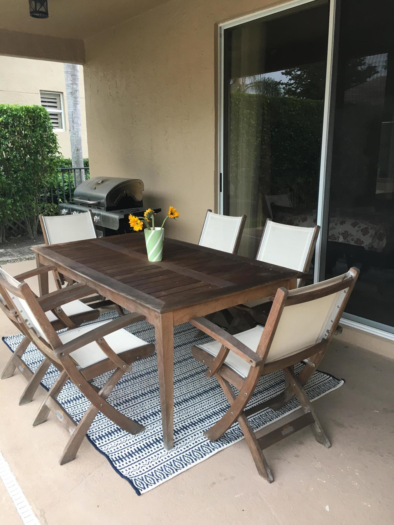 BOCA FALLS/CASCADES - Residential