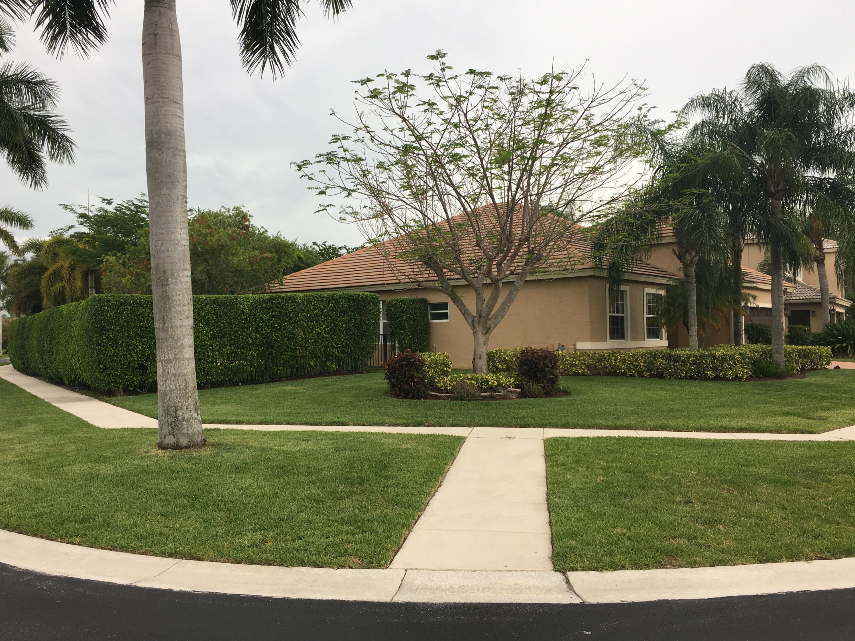 BOCA FALLS/CASCADES - Residential