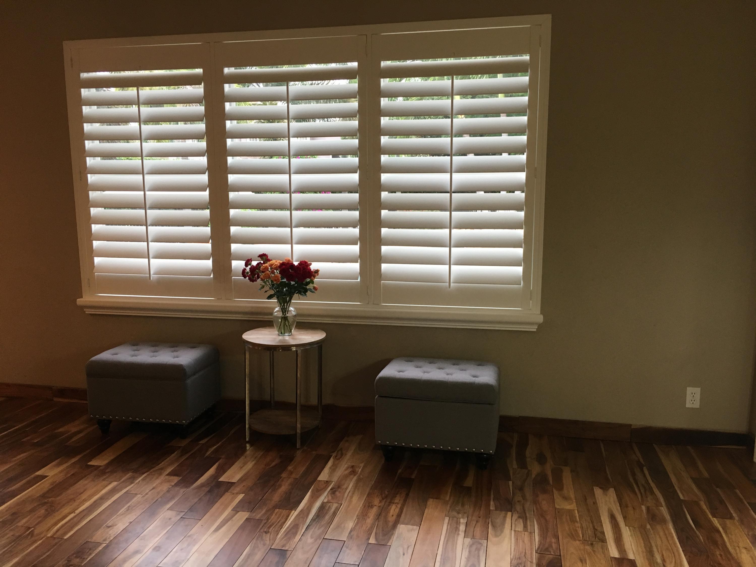 BOCA FALLS/CASCADES - Residential