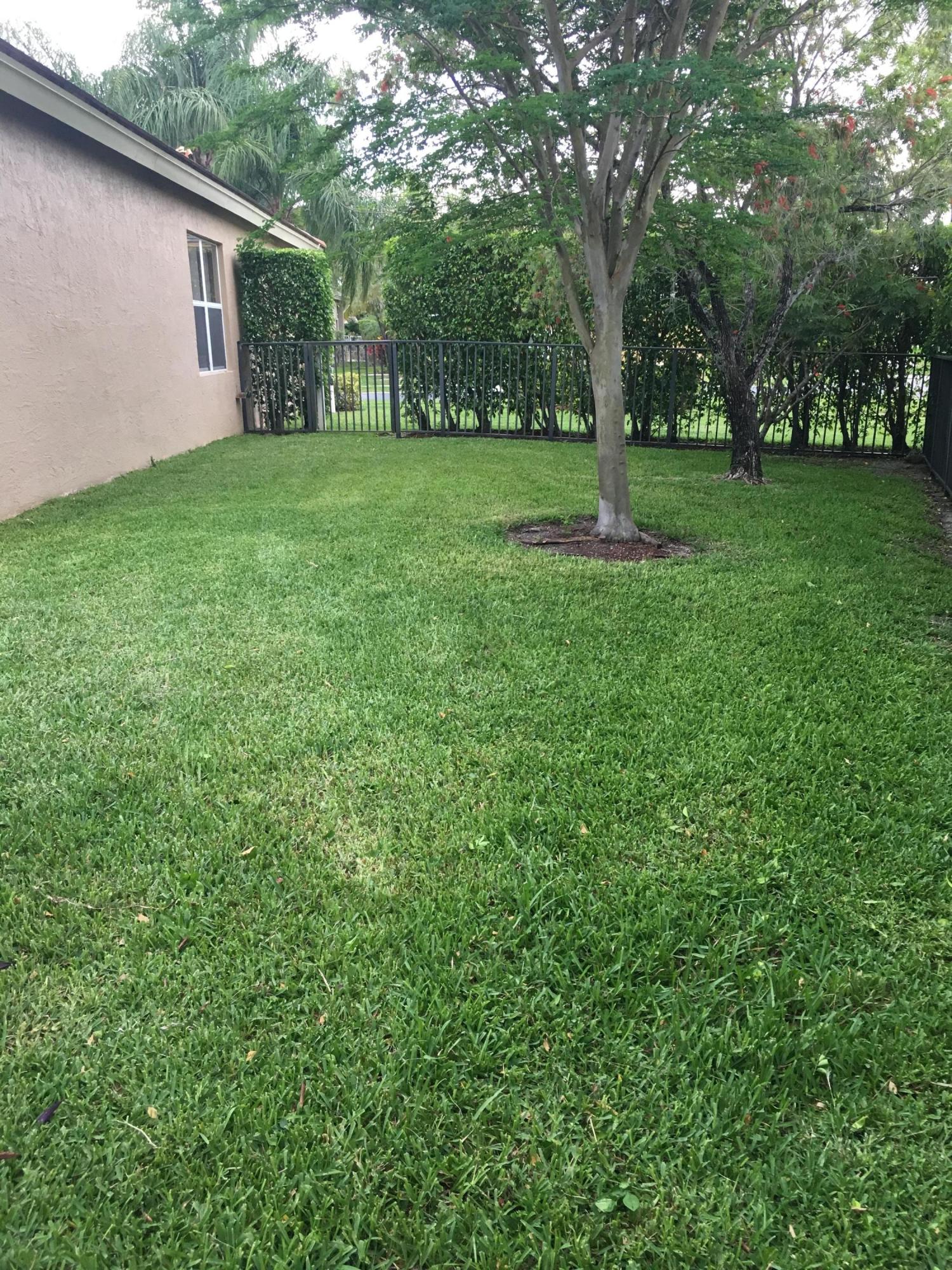 BOCA FALLS/CASCADES - Residential