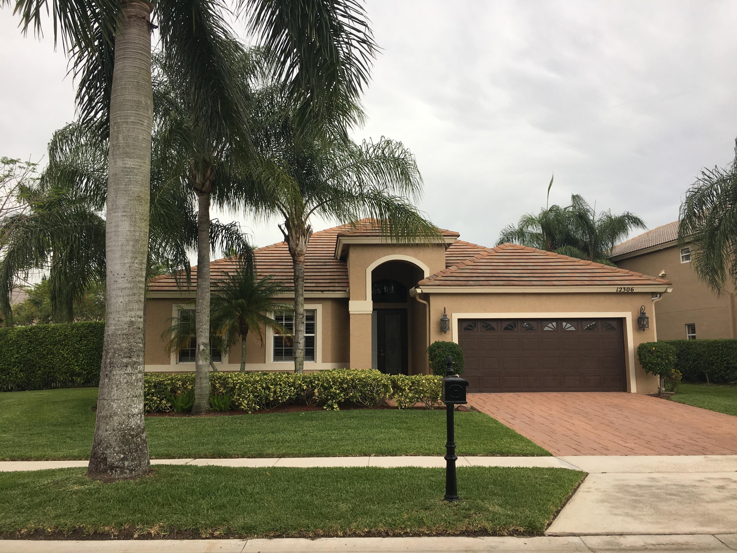 BOCA FALLS/CASCADES - Residential