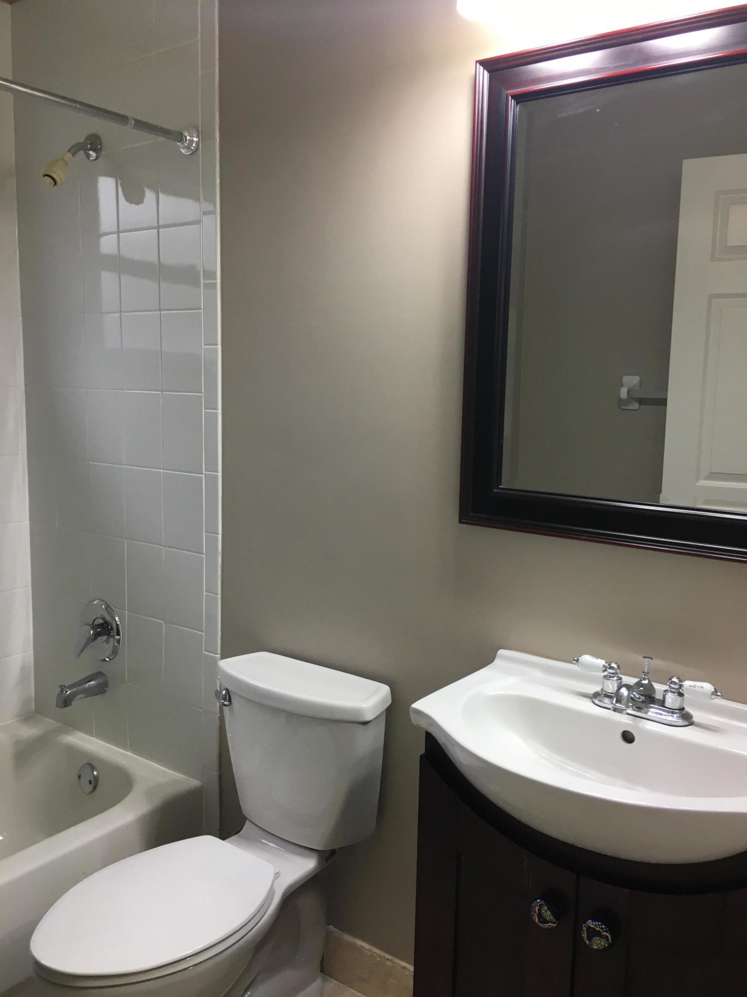 BOCA FALLS/CASCADES - Residential