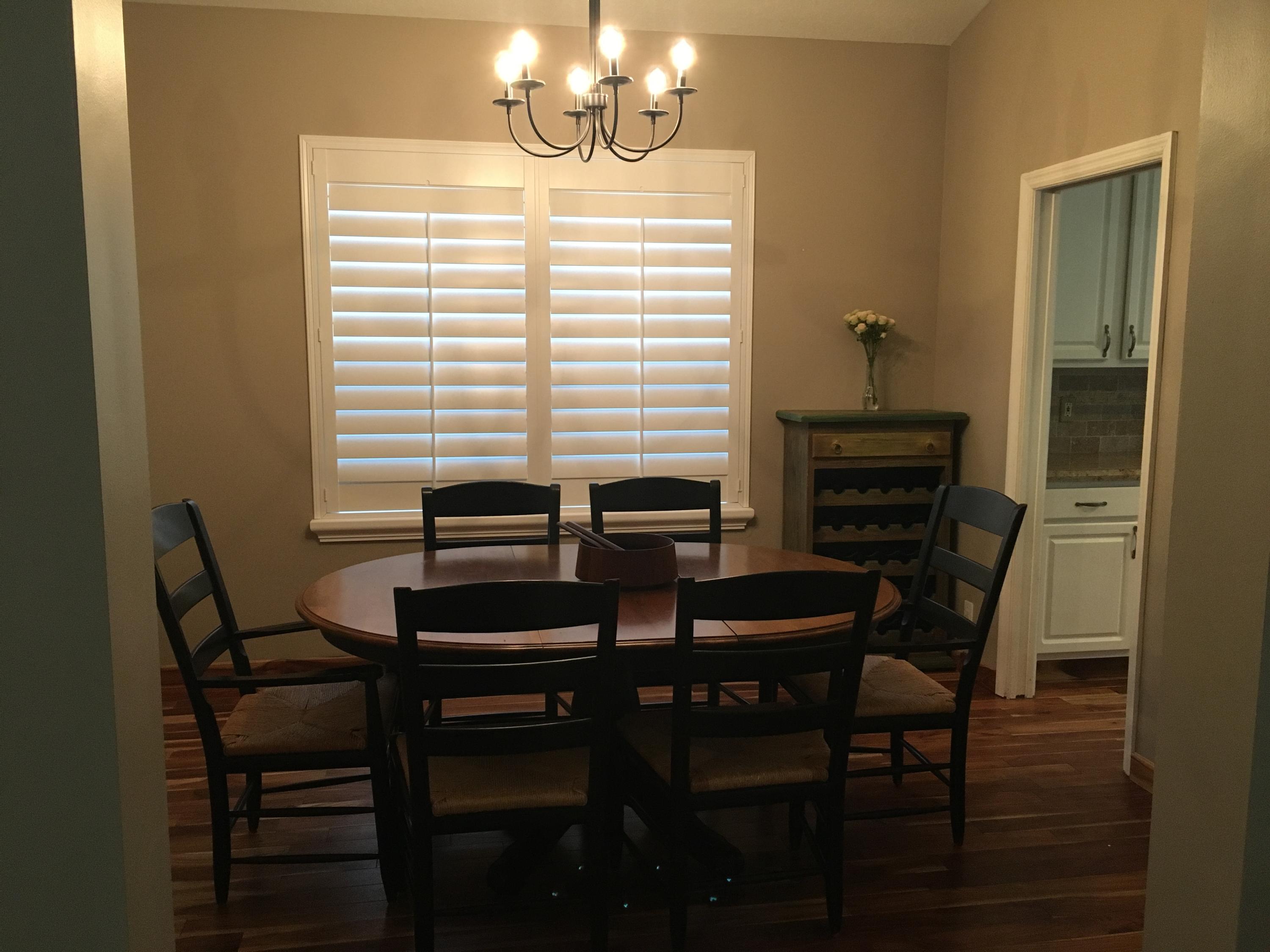 BOCA FALLS/CASCADES - Residential