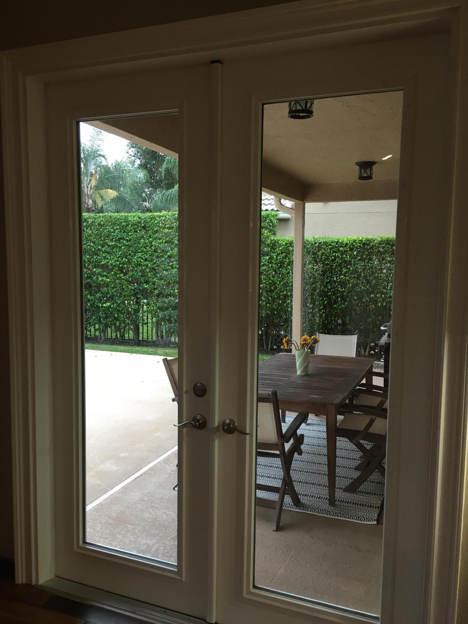 BOCA FALLS/CASCADES - Residential