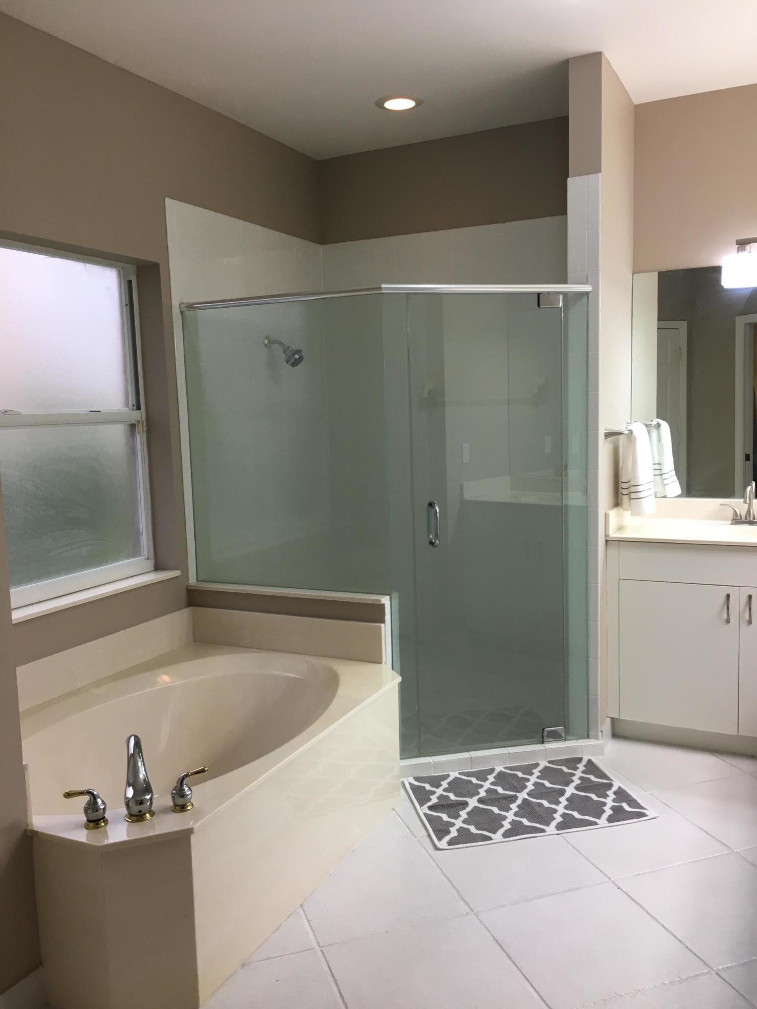 BOCA FALLS/CASCADES - Residential