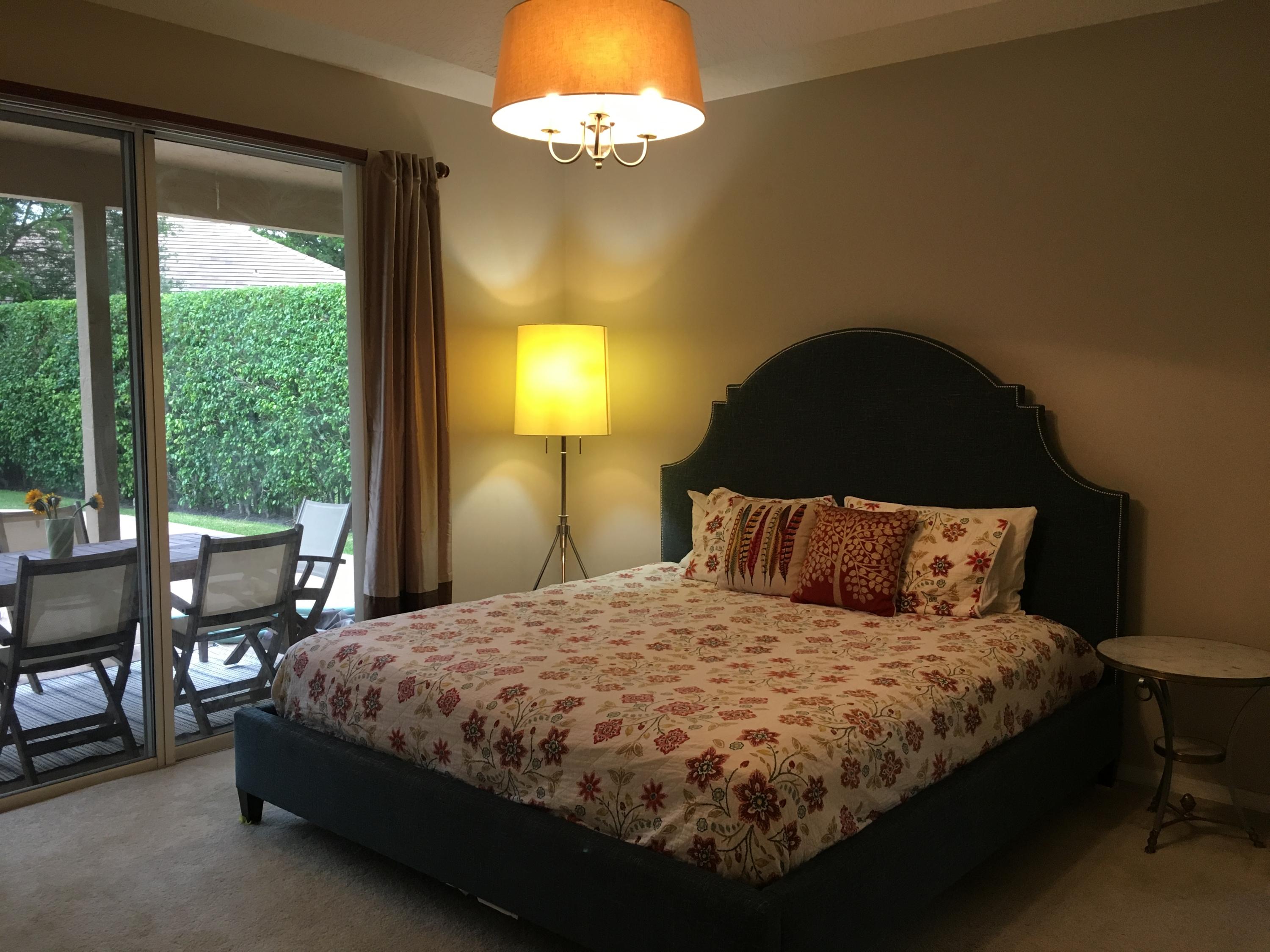 BOCA FALLS/CASCADES - Residential