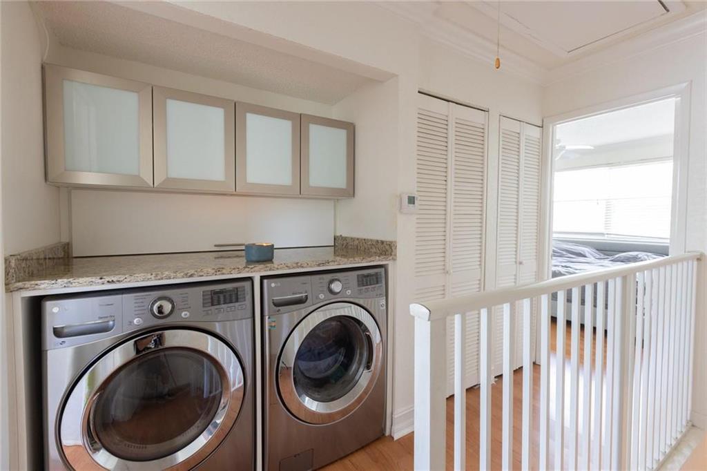 SUN HARBOUR - Residential Lease