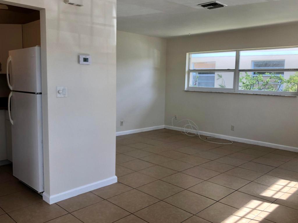 DEERFIELD BEACH - Residential Lease