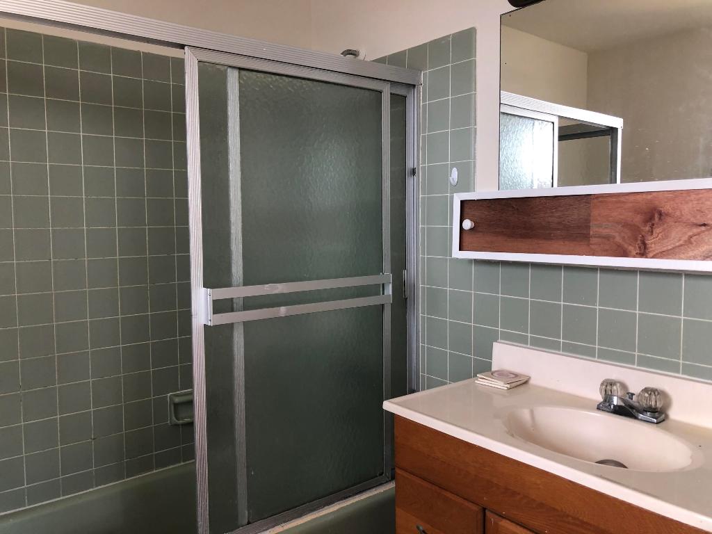 DEERFIELD BEACH - Residential Lease