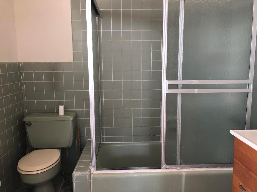 DEERFIELD BEACH - Residential Lease