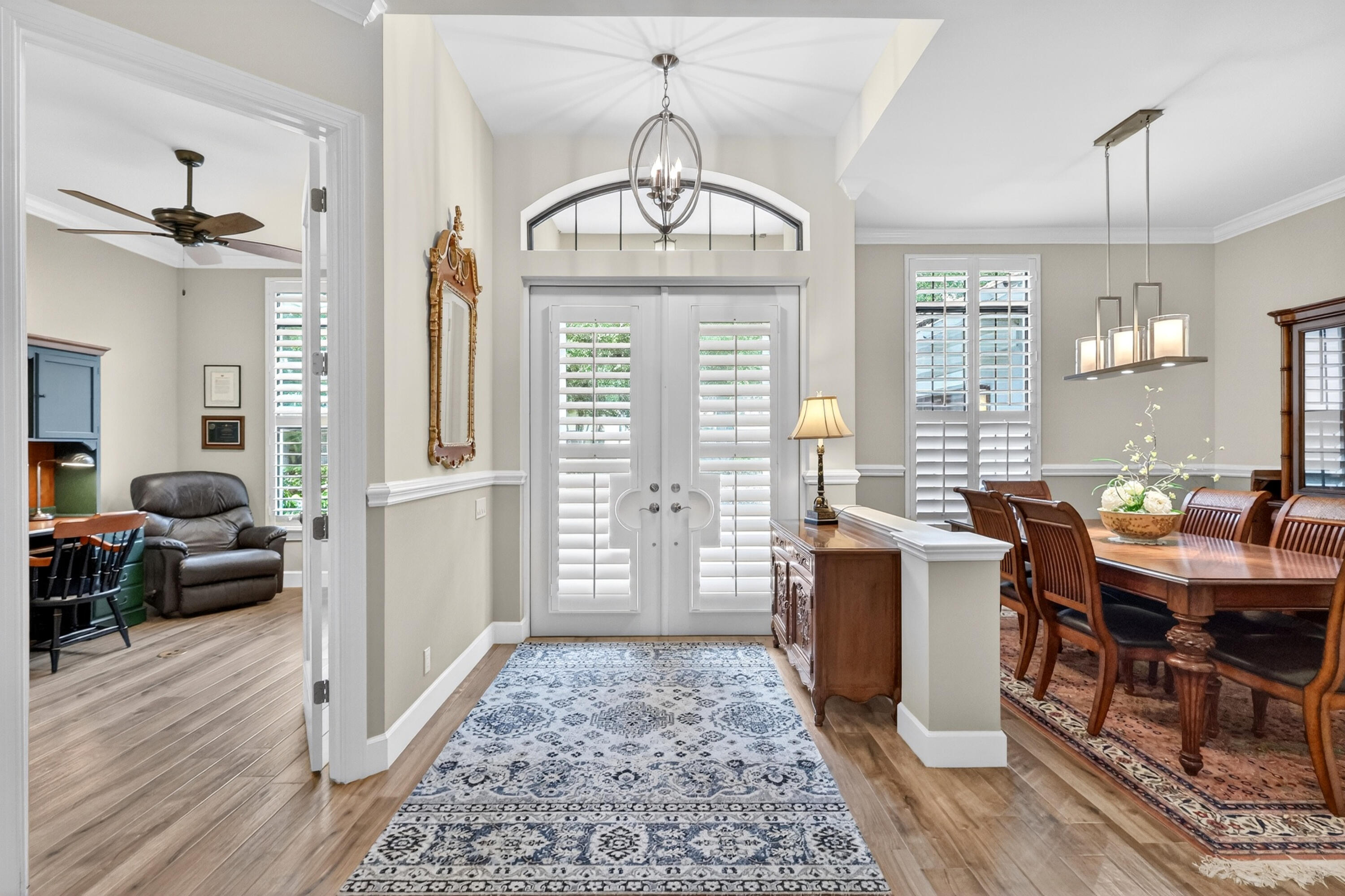 1109 Baywood Drive