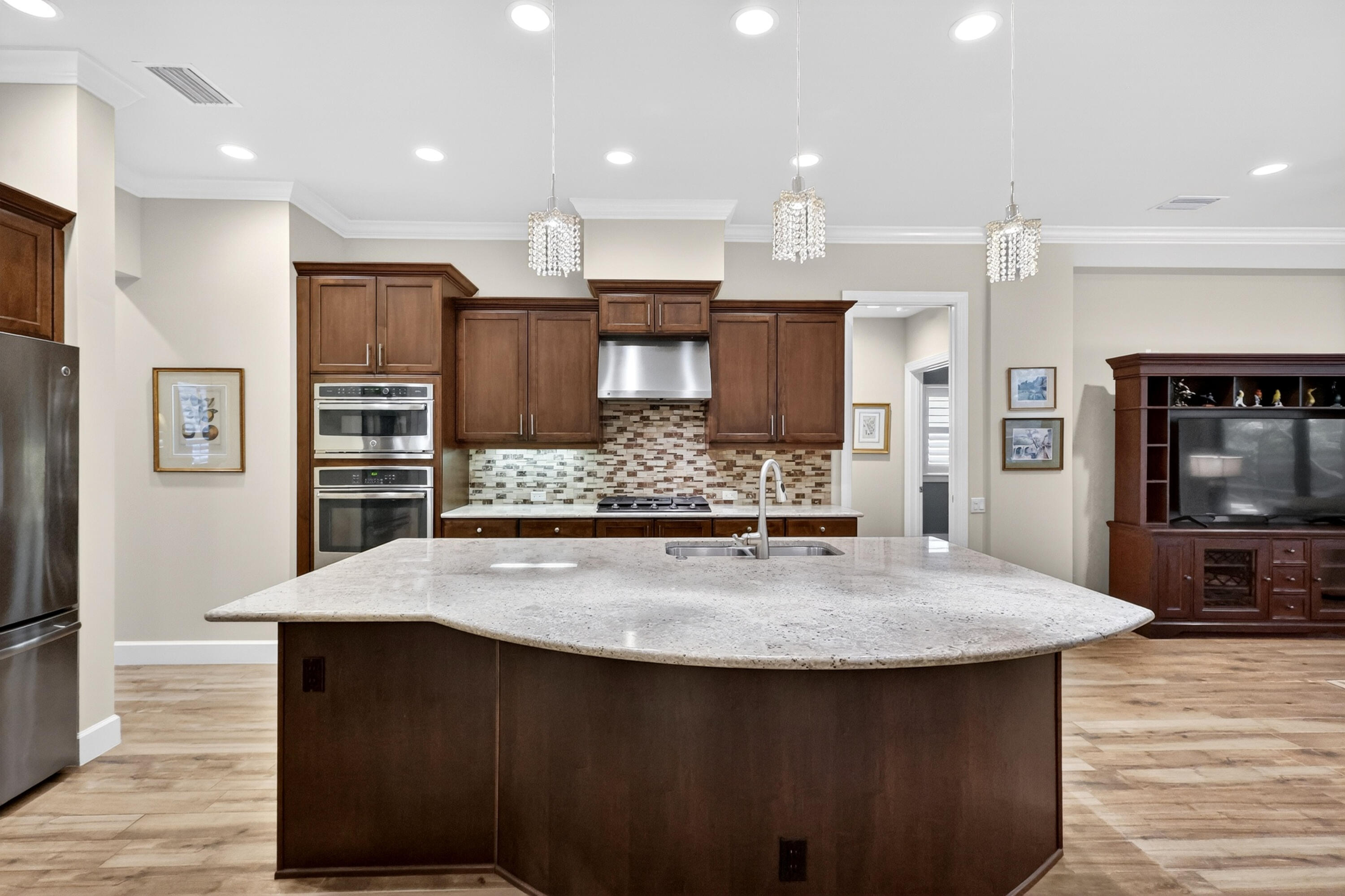 1109 Baywood Drive