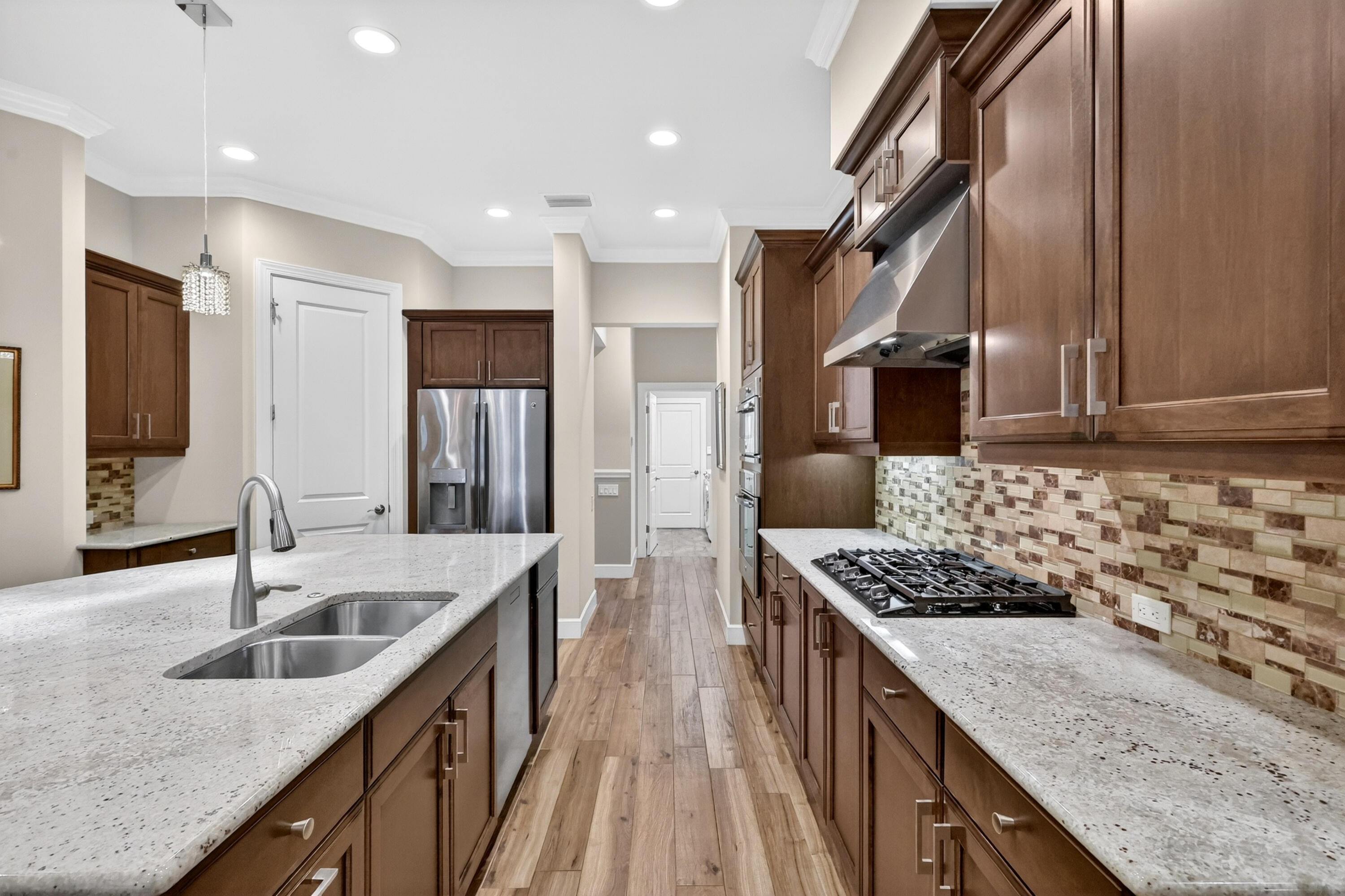 1109 Baywood Drive