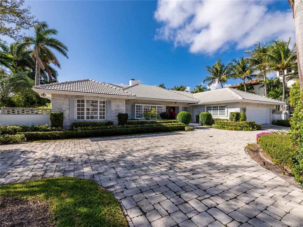 Del Lago Isle 42-2 B - Residential