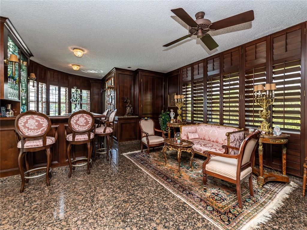 Del Lago Isle 42-2 B - Residential