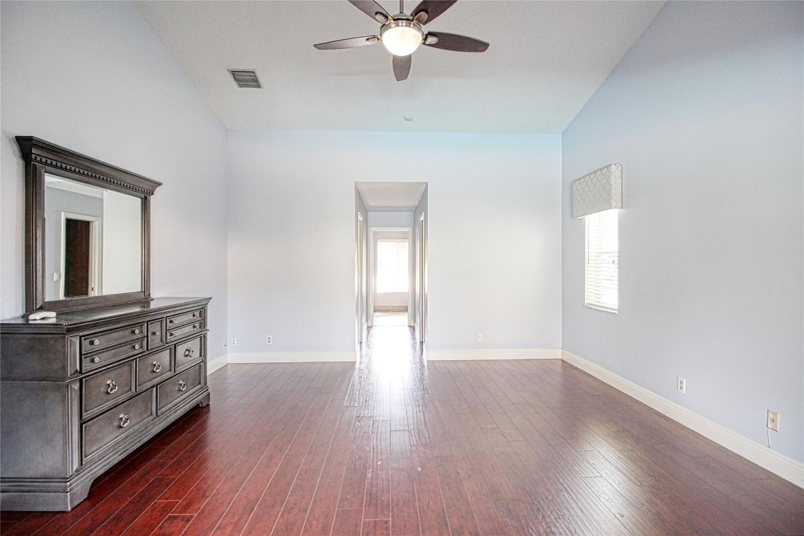 Pine Ridge North 127-29 B - Residential