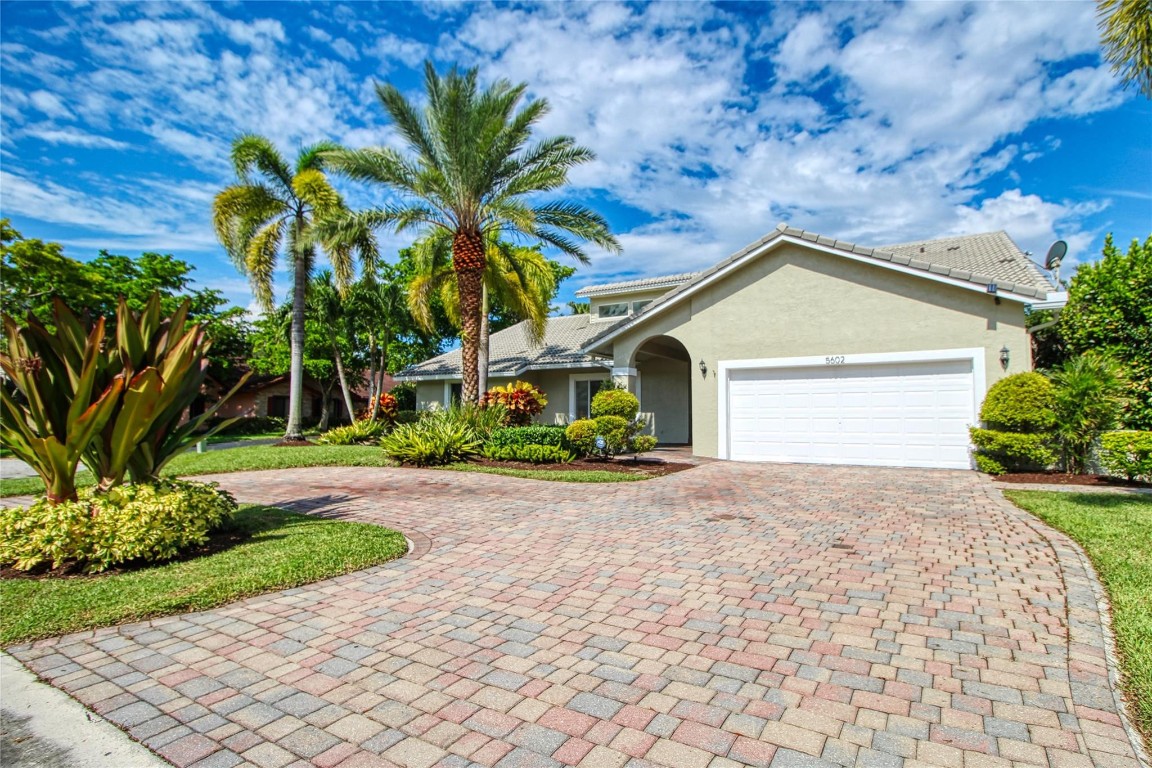 Pine Ridge North 127-29 B - Residential