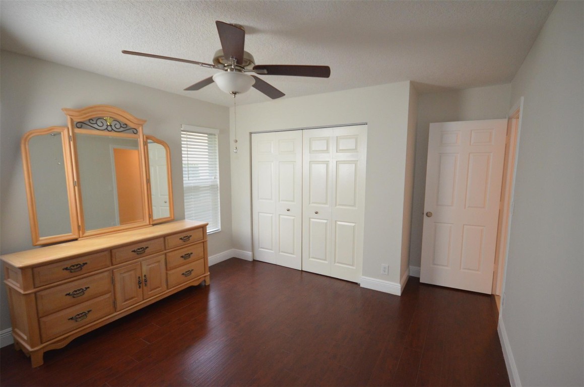 Pine Ridge North 127-29 B - Residential