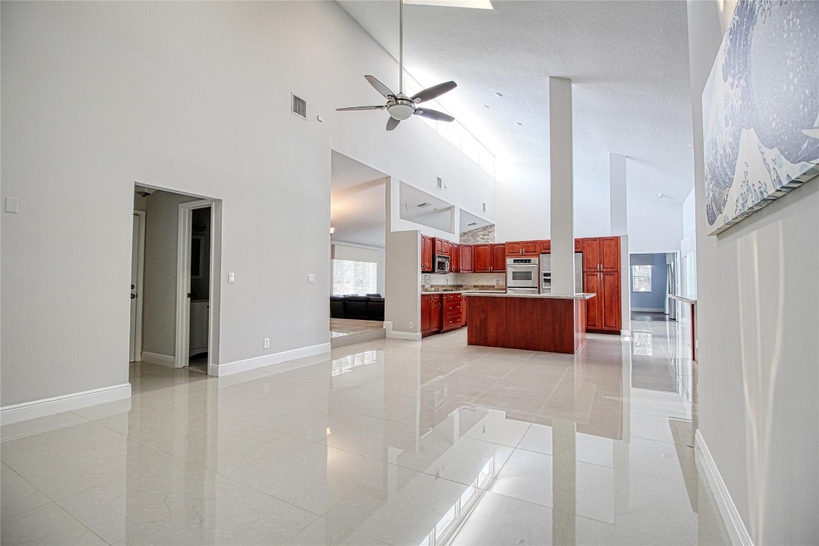 Pine Ridge North 127-29 B - Residential