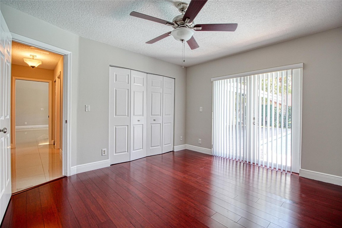 Pine Ridge North 127-29 B - Residential