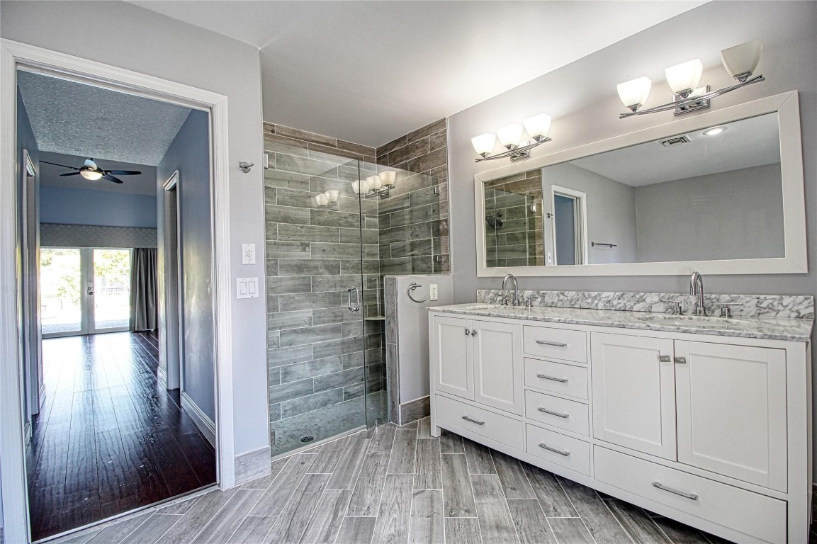 Pine Ridge North 127-29 B - Residential