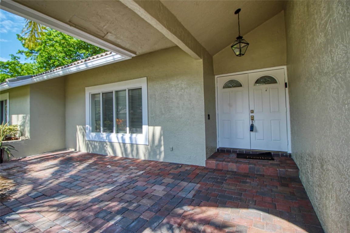 Pine Ridge North 127-29 B - Residential
