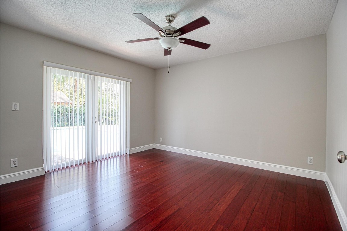 Pine Ridge North 127-29 B - Residential