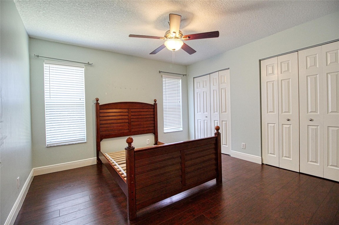 Pine Ridge North 127-29 B - Residential