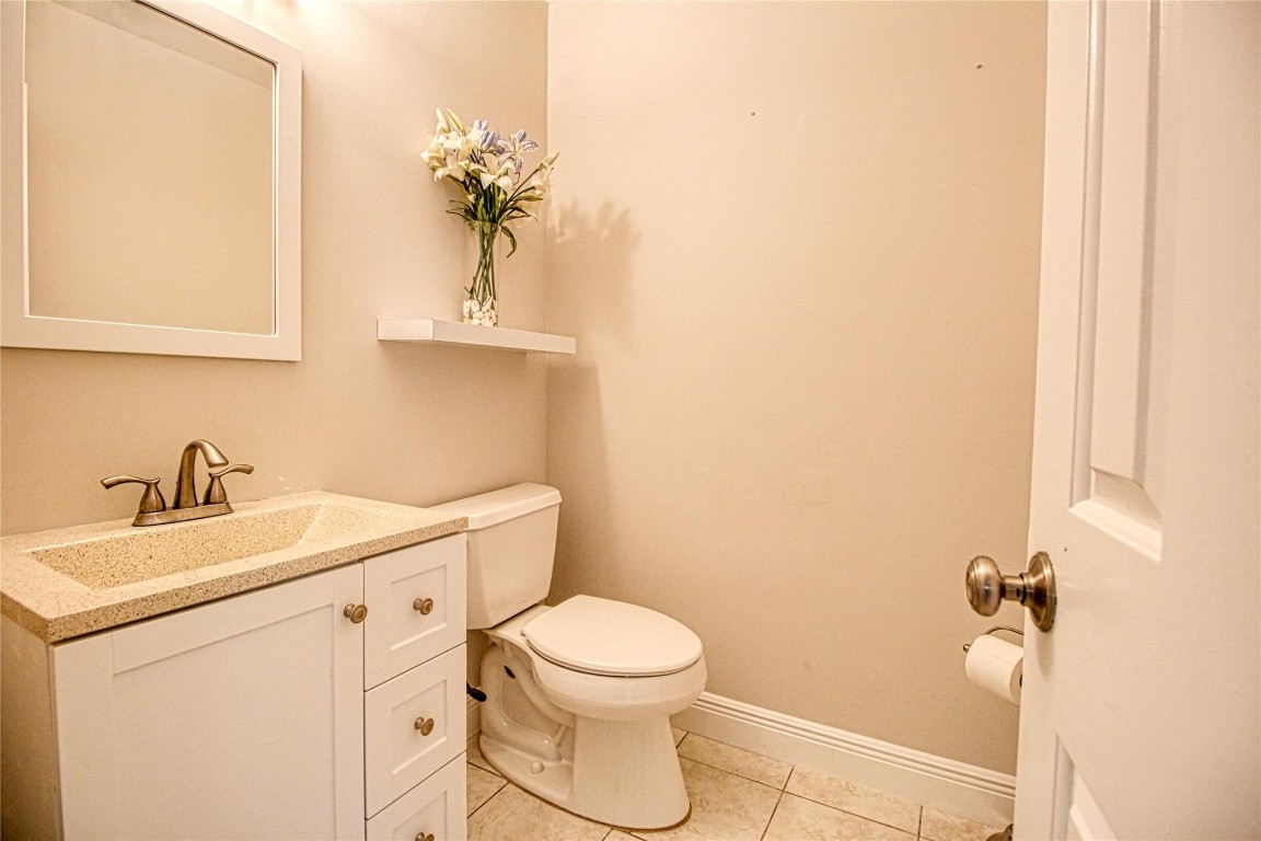 Pine Ridge North 127-29 B - Residential