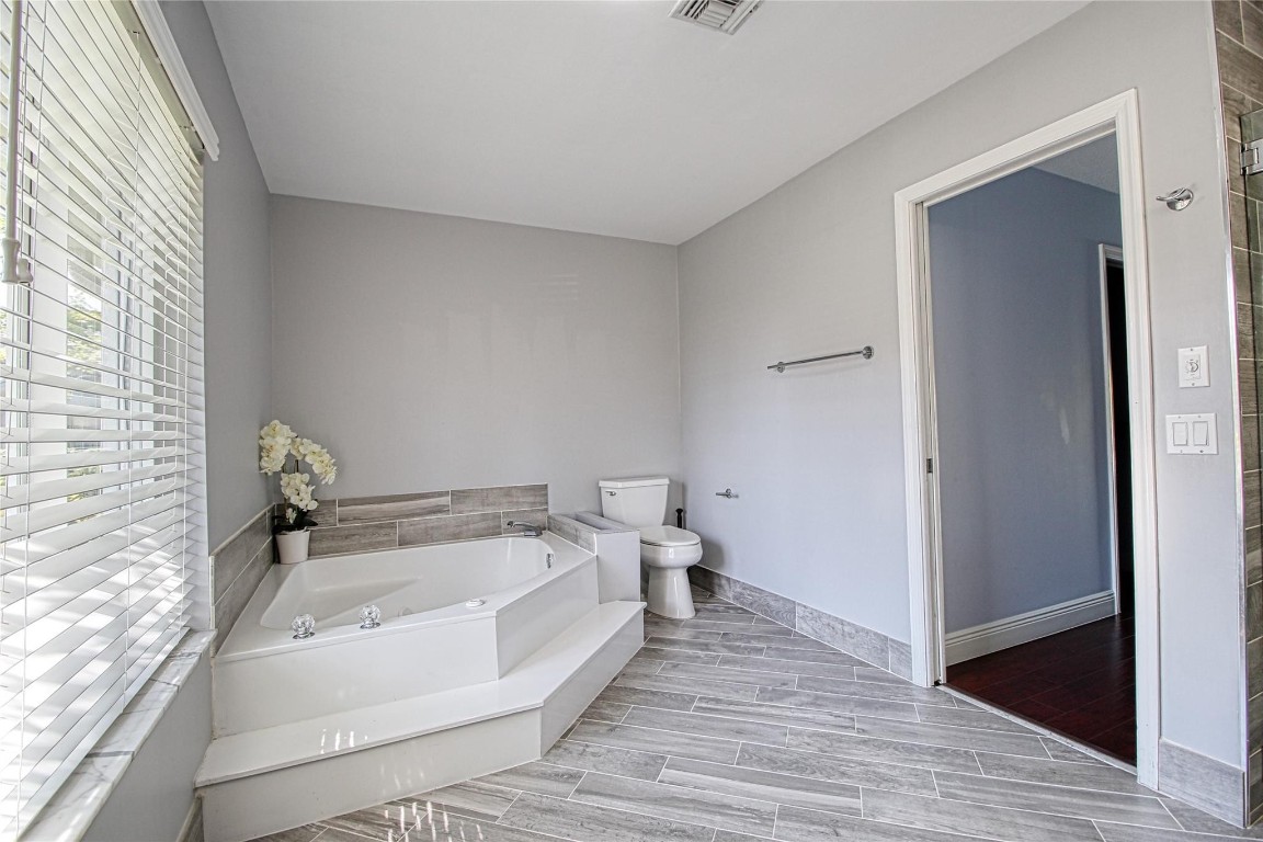 Pine Ridge North 127-29 B - Residential