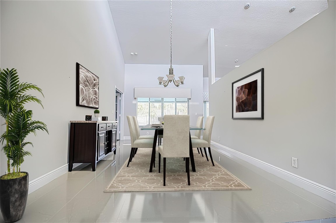 Pine Ridge North 127-29 B - Residential