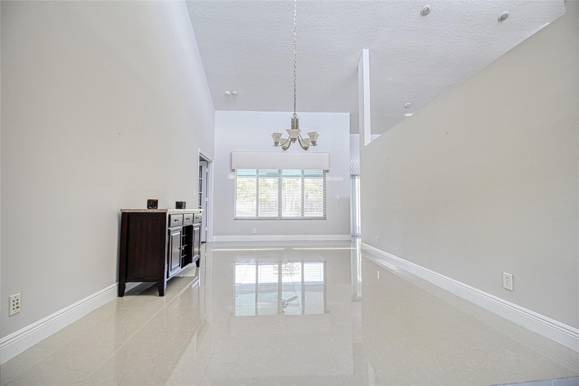Pine Ridge North 127-29 B - Residential
