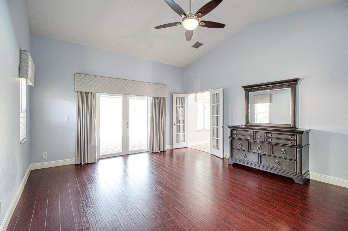 Pine Ridge North 127-29 B - Residential