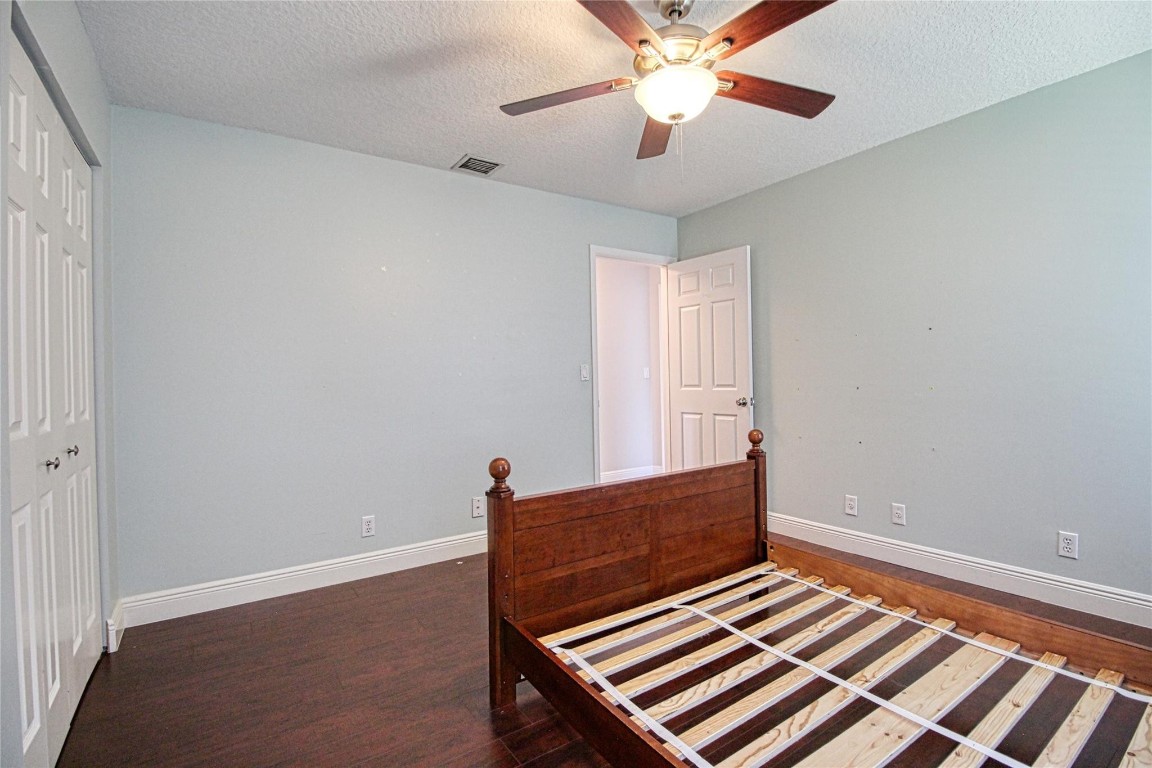 Pine Ridge North 127-29 B - Residential