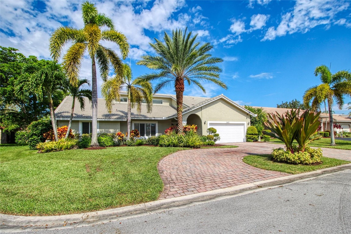 Pine Ridge North 127-29 B - Residential
