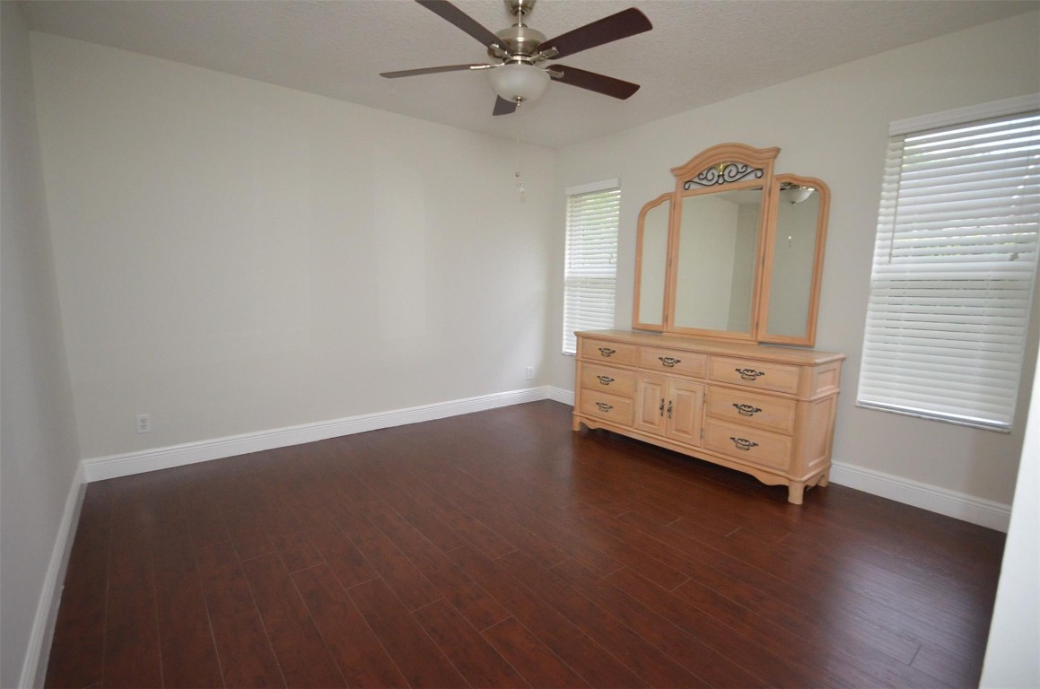 Pine Ridge North 127-29 B - Residential
