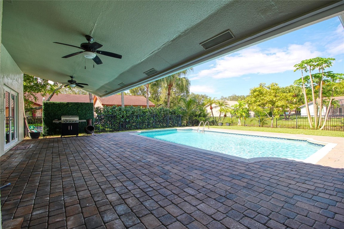 Pine Ridge North 127-29 B - Residential