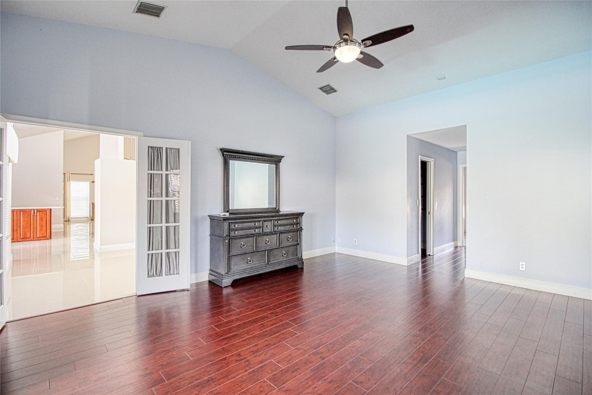Pine Ridge North 127-29 B - Residential