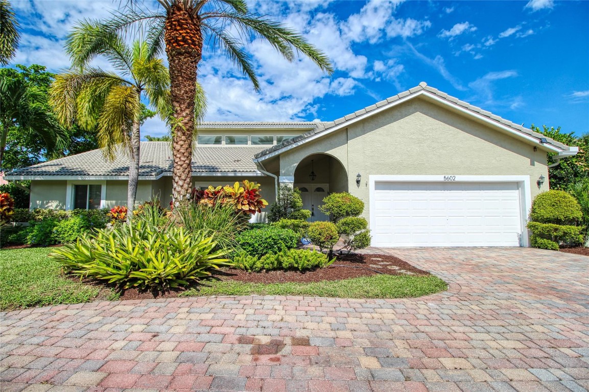 Pine Ridge North 127-29 B - Residential