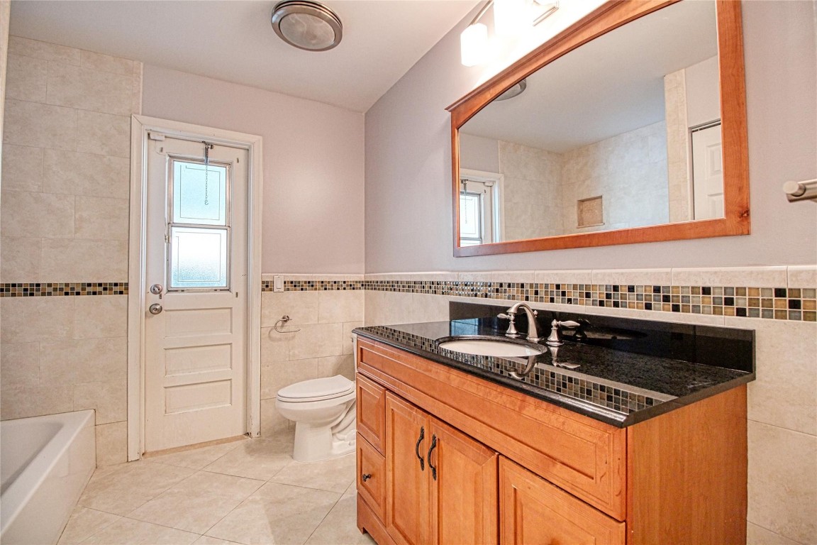 Pine Ridge North 127-29 B - Residential