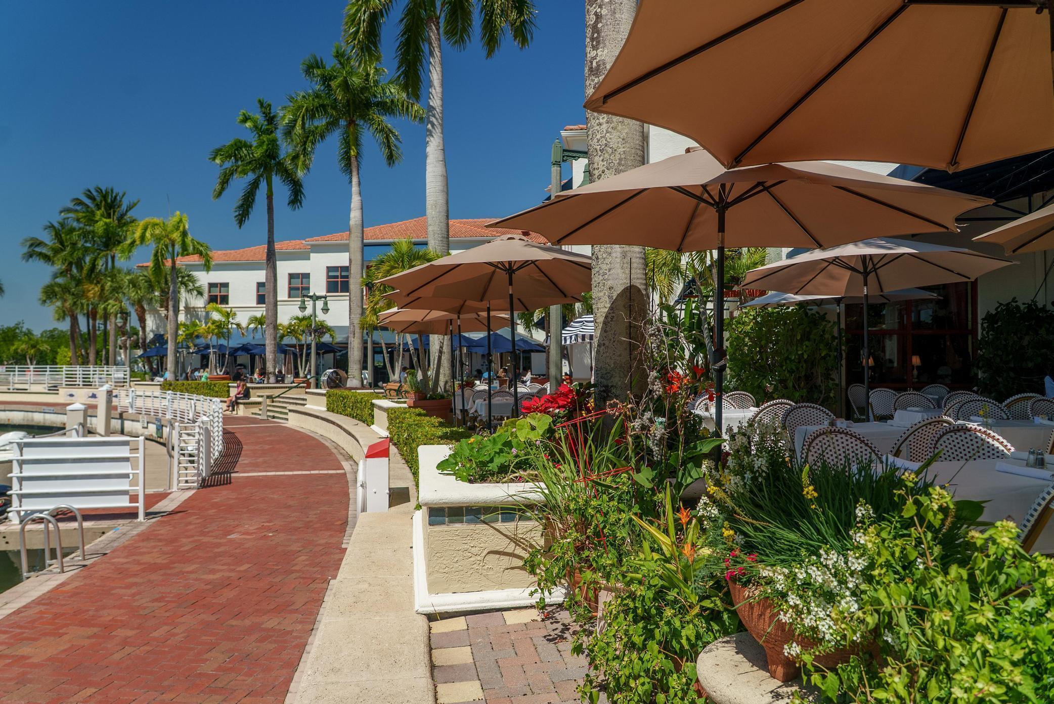 348 S Us Highway 1, Slip 23