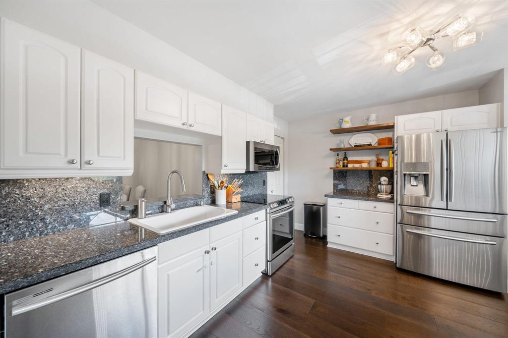 HAMMOCKS-LAKE FOREST CONDO - Residential