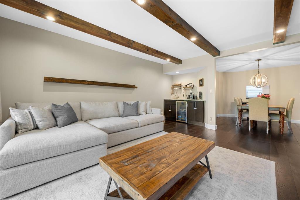 HAMMOCKS-LAKE FOREST CONDO - Residential