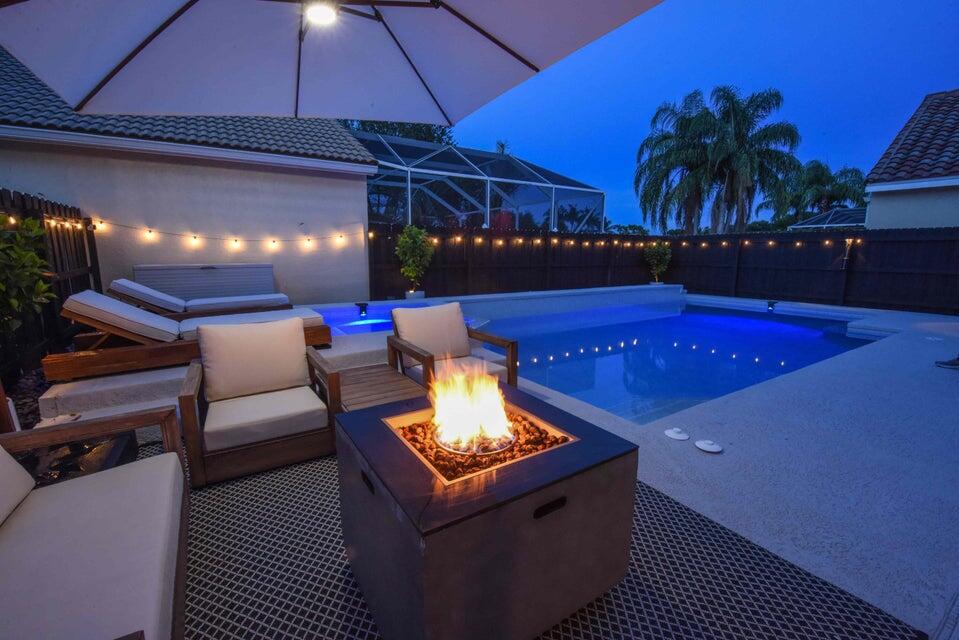 WINSTON TRAILS PAR 9A - Residential