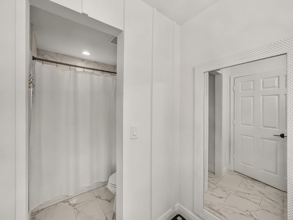 WINSTON TRAILS PAR 9A - Residential