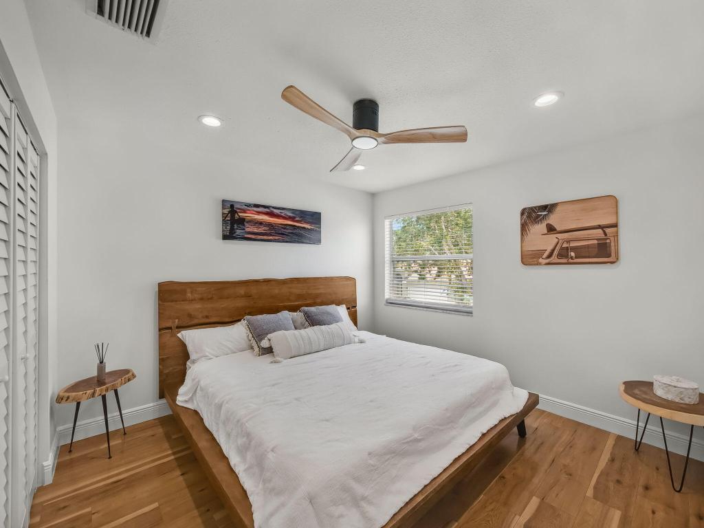 WINSTON TRAILS PAR 9A - Residential