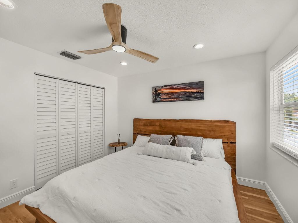 WINSTON TRAILS PAR 9A - Residential