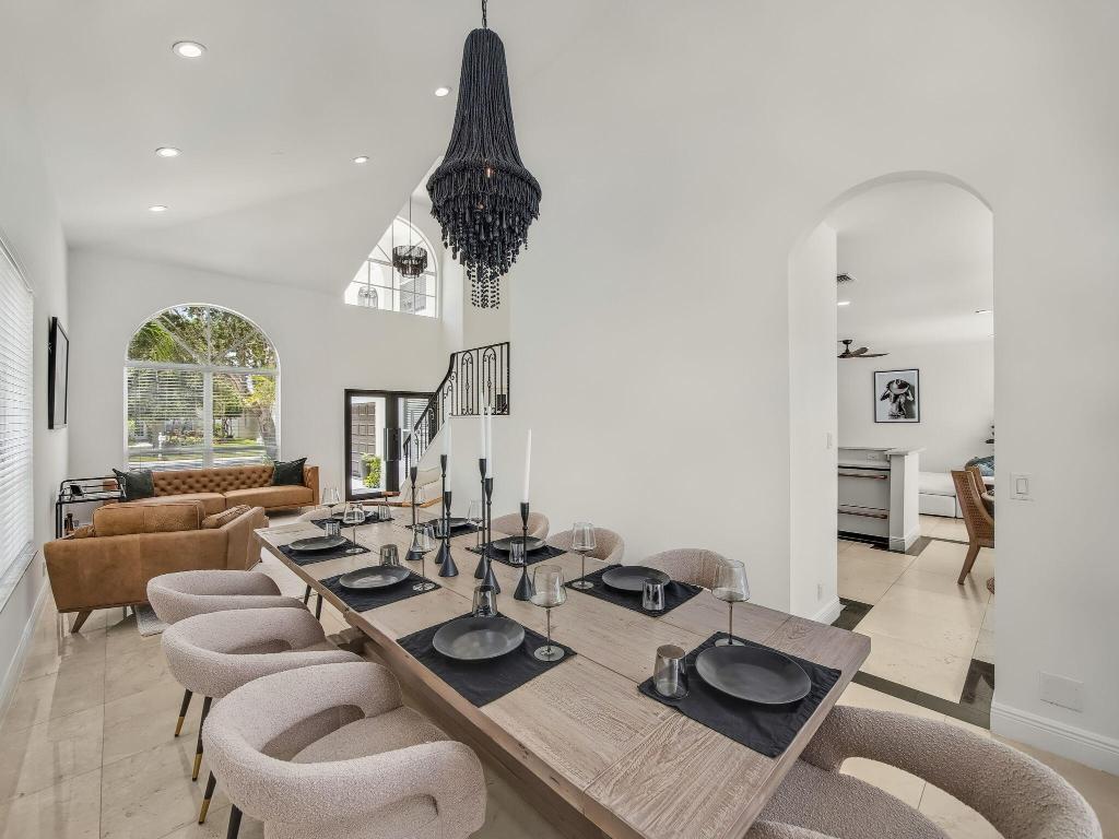 WINSTON TRAILS PAR 9A - Residential