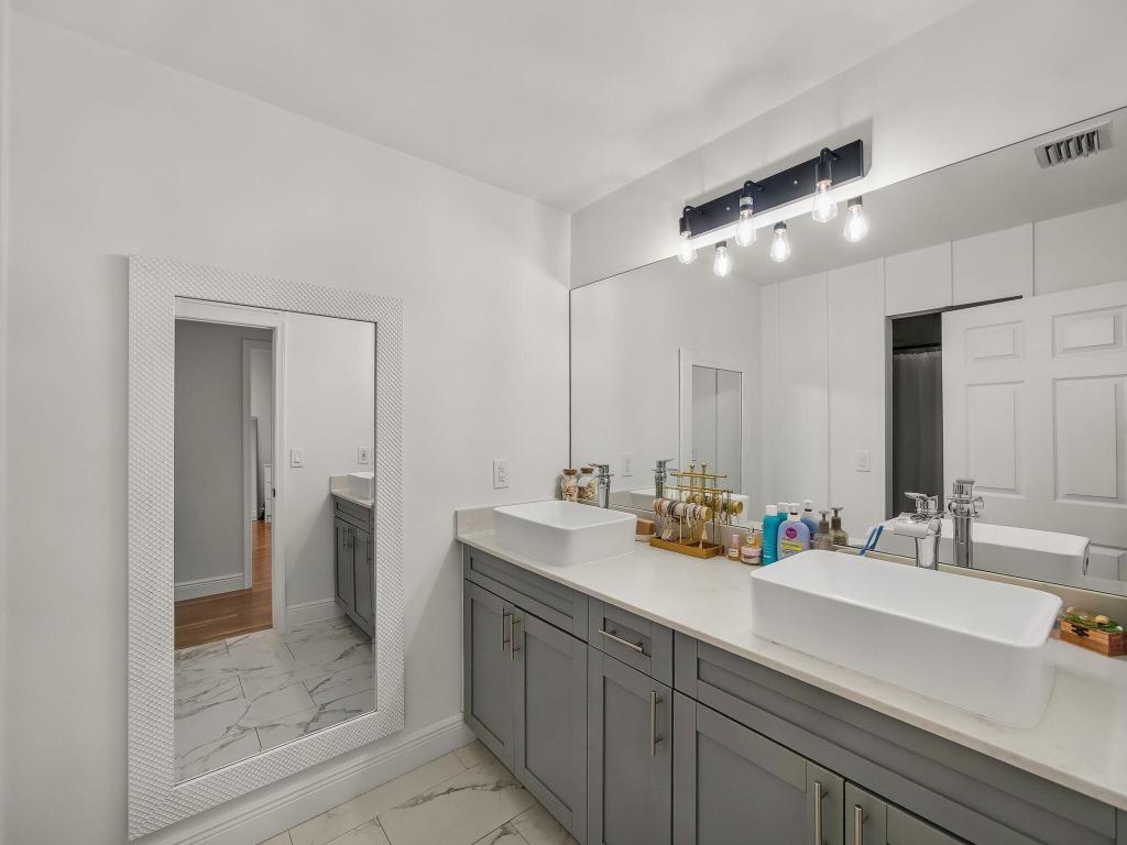 WINSTON TRAILS PAR 9A - Residential