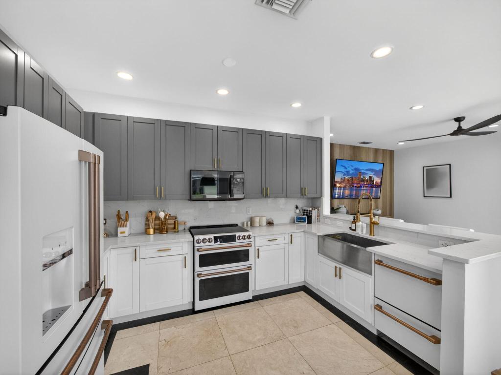 WINSTON TRAILS PAR 9A - Residential